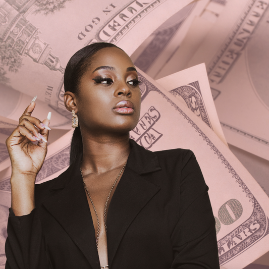 Online Money Maker E-book